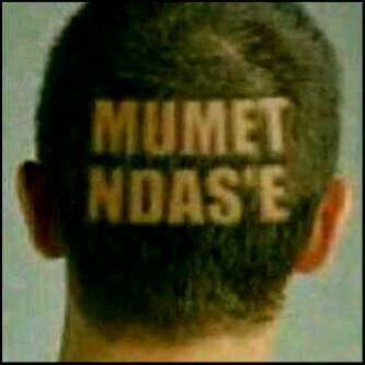 ZeefLz's profile picture. Be yourself-