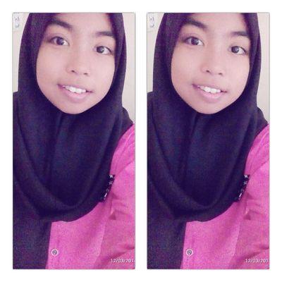 13 years old n love my family