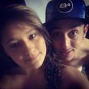 Ellen Stein - @EllenBruno02 - Twitter