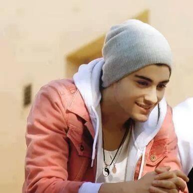 uip5roOSDw8QRcn's profile picture. ‏مرحبا