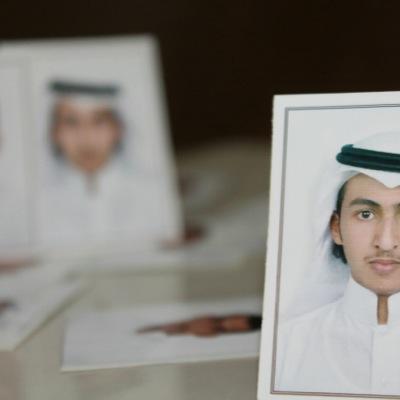 mmttrr5657's profile picture. 