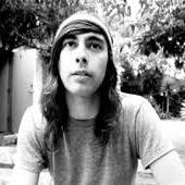 im inlove with bands like Sleeping with sirens, Peirce the veil, BVB, Suicide Silence... and more. i am a girl!! :D i love to listen to music xD