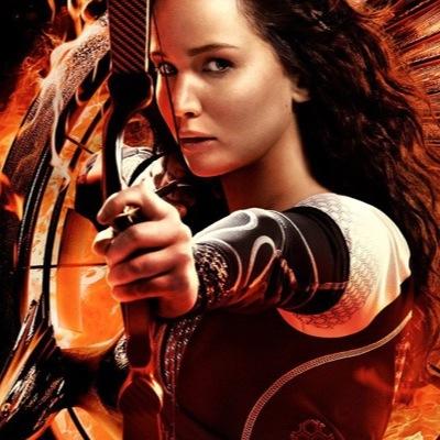 [HUNGER GAMES CATCHING FIRE.#RP] SURVIVOR AND VICTOR OF THE 74th HUNGER GAMES #SINGLE. #RP ONLY