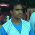 Ravi Balan (@dbravi555) Twitter profile photo