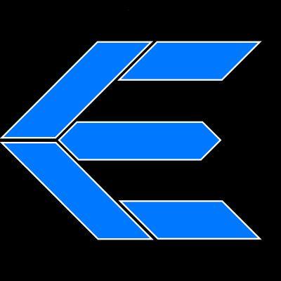 ExodusAlliance's profile picture. Leader Of Exodus Alliance Looking for Players And editor And looking GFX Players