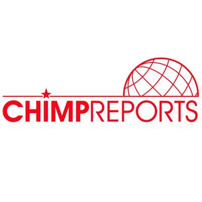 ChimpReports Profile Picture