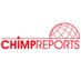 ChimpReports (@ChimpReports) Twitter profile photo