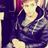 ahan_turgut's profile image