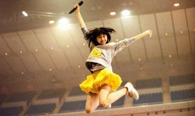 Sh1or1nMcZ's profile picture. ・しおりんぁぃぁぃちゆ推し・れにちゃん世代・遊びに行くよ♪ ・GF15初日、フォーク村！無言フォローします、お許しを