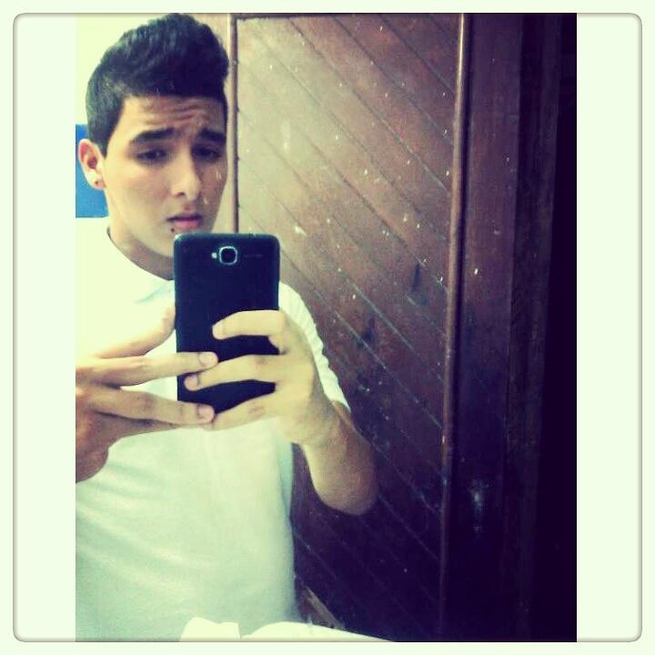 Mi JUNIOR es el mejor equipo del mundo *__*
/Eres lo mejor que llego a mi vida muaaaa te amo mucho mejor amigo tu&yo Att'maryFlorez♥