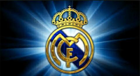 Cuenta dedicada al mejor club del universo. Hala Madrid. Minuto 92'48. Sigue a esta cuenta.