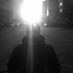 Piponeti (@ljcasama) Twitter profile photo
