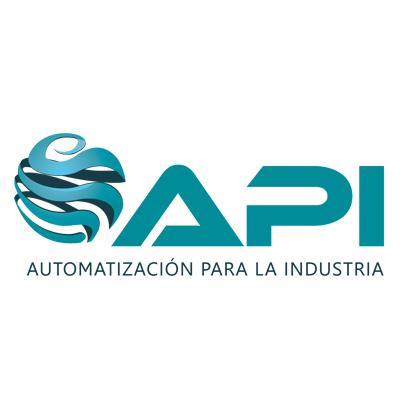 Automatización para la Industria tiene como objetivo el desarrollo de proyectos de automatización a través de la aplicación de tecnologías de punta.