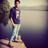 iamsalmank007's profile image