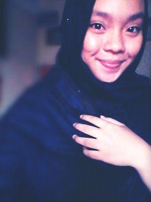 Nadhirah Abu Hassan Ndhrhabuhssn Twitter