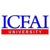 ICFAI UNIVERSITY TRIPURA (@iutripura) 's Twitter Profile
