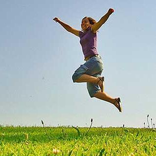 2HelenRobertson's profile picture. 