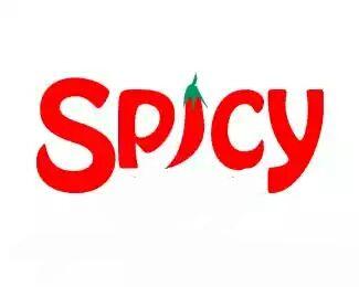 spicy