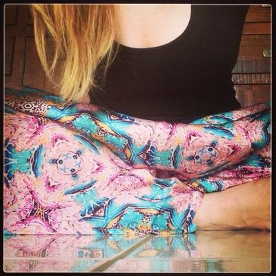 nicole29987's profile picture. 