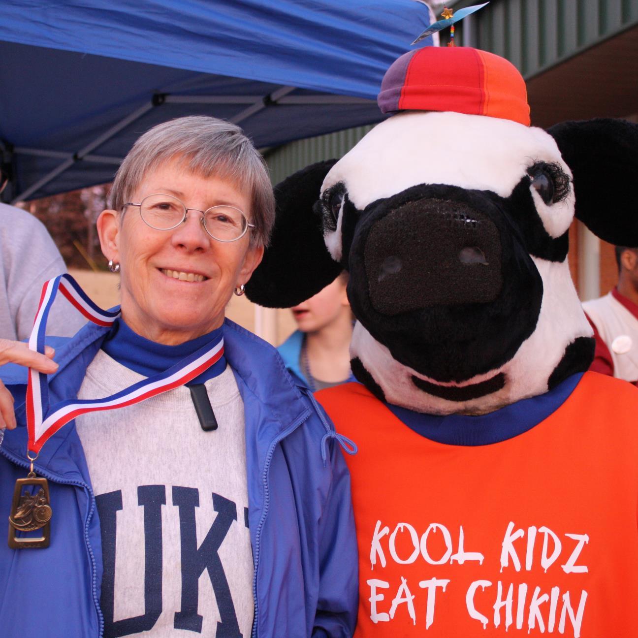 Dookie73Tw's profile picture. 