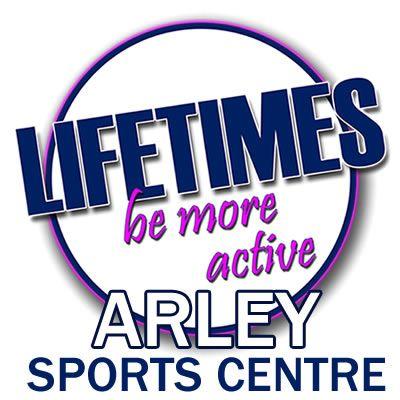 We are a Sports Centre based in the rural village of Old Arley. Friendly staff, good quality facilities and happy customers.
