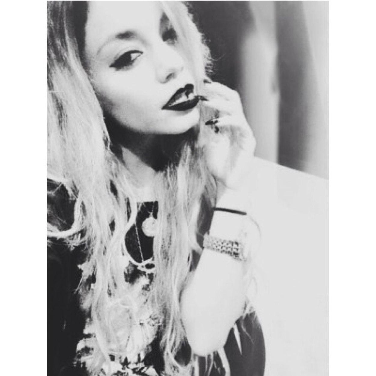 Don't forget to smile, to feel, to breathe, to love