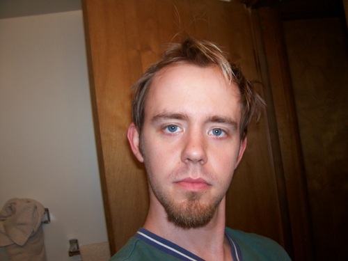 martelkorno's profile picture. 