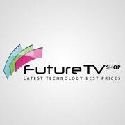 Latest Technology Best Prices