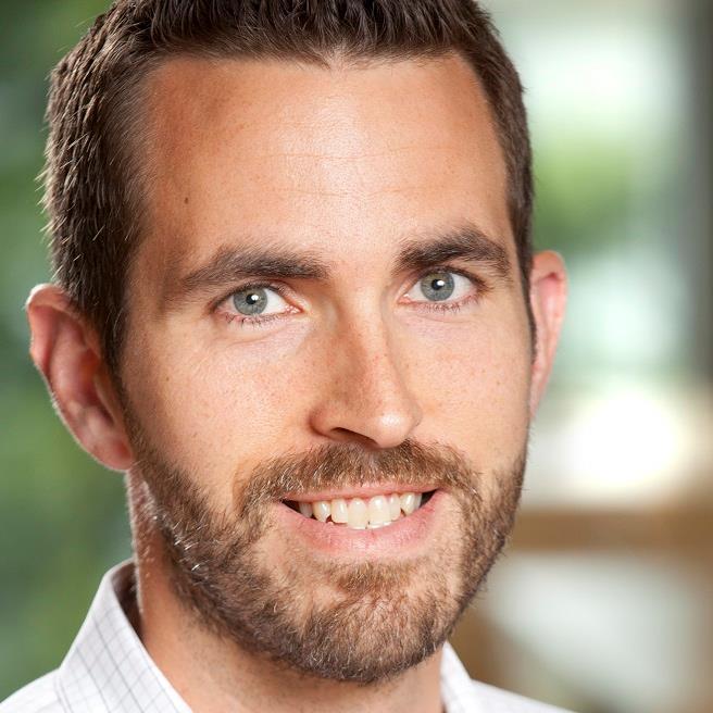 analytics evangelist and professional, citizen data scientist, in-memory believer, drummer, father of 3, bicyclist