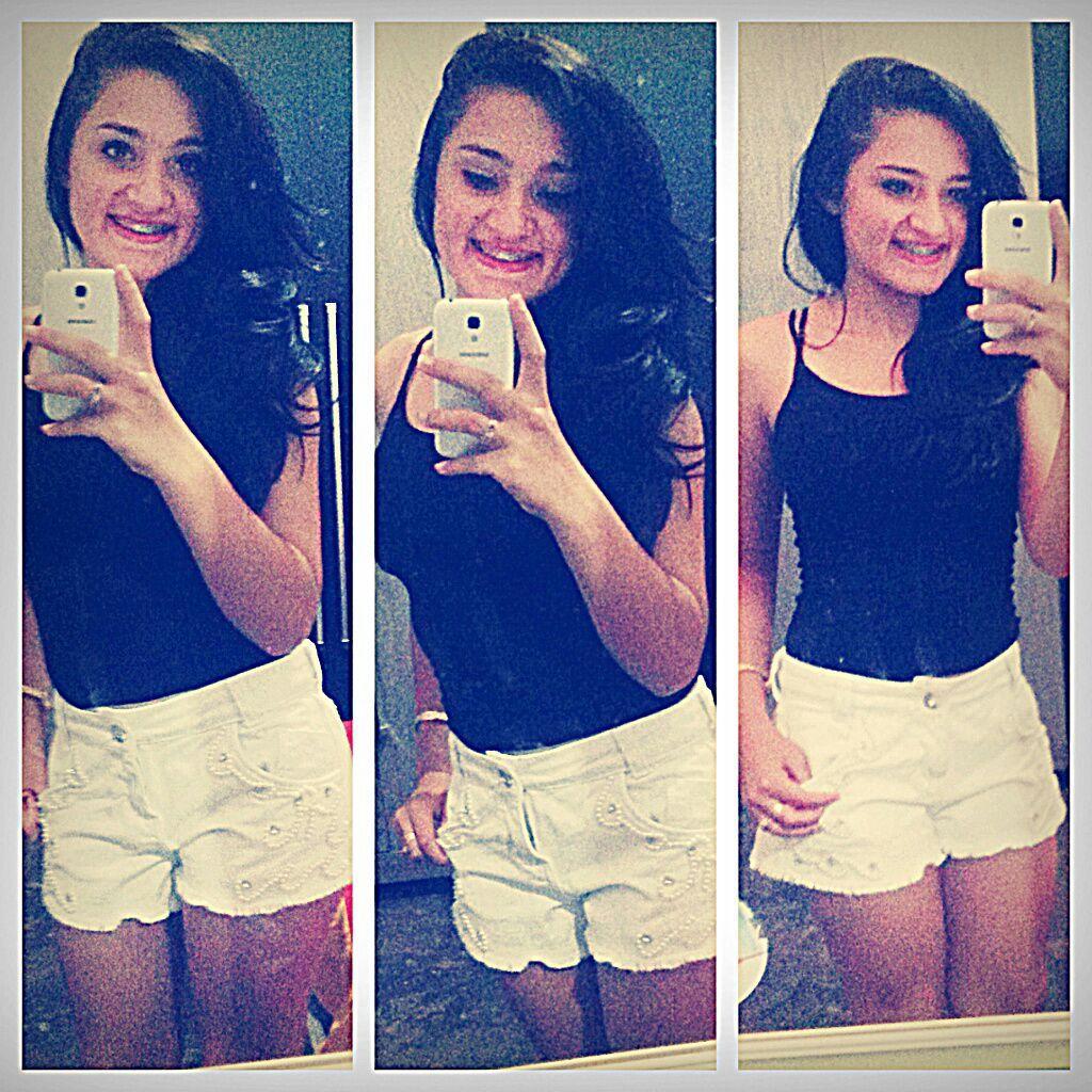 Deus no Comando #Sempre ♥