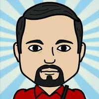 Aybars Oruç (@aybarsoruc) Twitter profile photo