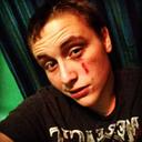 Michael Cecil - @thewrestler285 - Twitter