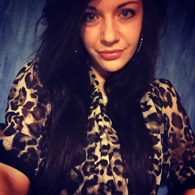 Chloe_Reay's profile picture. 