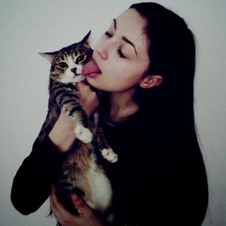 Domkovich's profile picture. #дирекшионер  #ThePrettyReckless  #Misfits #GreenDay #MileyCyrus #Eminem #KatyPerry #QuestPistols #TeenWolf #youtube