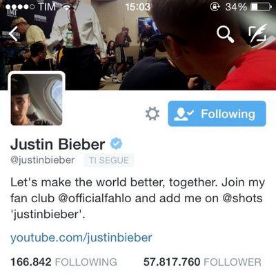 elii19931D's profile picture. (Secondo profilo )