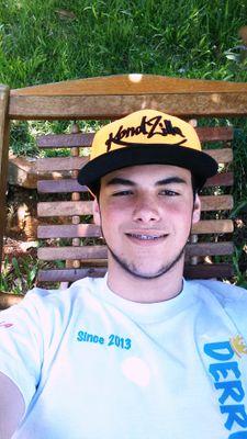 whats 46 99786394