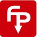 Foundation Piling (@fpl_piling) Twitter profile photo