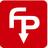 FPL_Piling's profile image