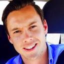 Erik Ask - @ask_erik - Twitter