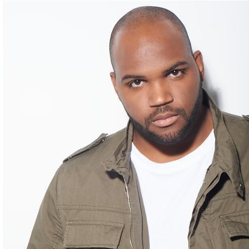 eddie_jackson's profile picture. Impossible is Nothing...