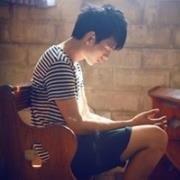 ❤愛編程 ❤愛音樂  ❤愛攝影  ❤愛自由  不高_不富_不帥_