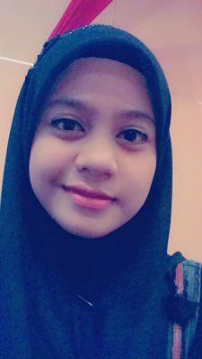 ☺ Faces Challenges With Your Smile ☺