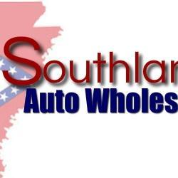 Southland Auto Wholesale