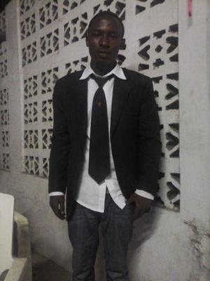 2b645eb52c014c2's profile picture. 