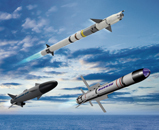 iDASNetwork's profile picture. I'm not human, I'm a computer