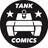Tank Comics