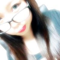 ちやるるん (@__m1108d) Twitter profile photo