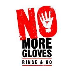 NoMoreGloves's profile picture. No More Gloves - Alternative to gloves, industrial hand cleaners, anti-bacterial creams & moisturisers. 

We also have a Facebook, why not find us there too?