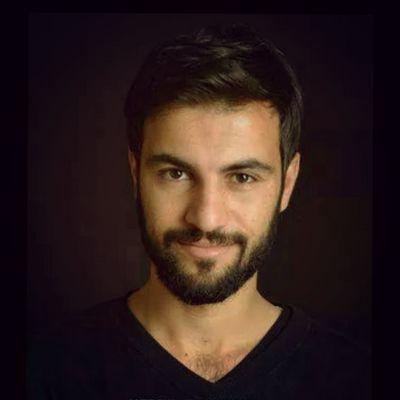 FatihSancakli's profile picture. Tiyatro Suretler/ Öylesine Fütursuz yaratıcı drama aşkına bir oyuncu @tiyatrosuretler