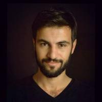 Fatih Sancaklı (@fatihsancakli) Twitter profile photo